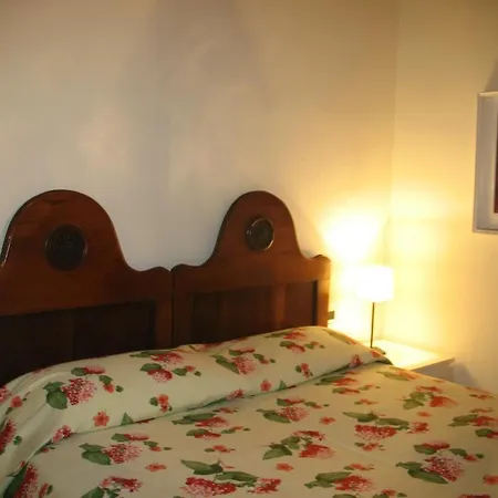 Apartment A Casa Di Andrea *
