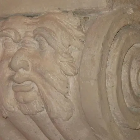 A Casa Di Andrea Apartment