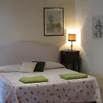 A Casa Di Andrea Apartmán