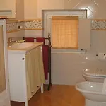 A Casa Di Andrea