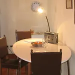 A Casa Di Andrea