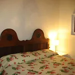 Apartmán A Casa Di Andrea *