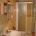 Apartmán A Casa Di Andrea Mantova