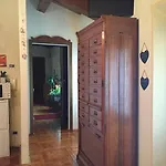 A Casa Di Andrea *