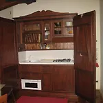 A Casa Di Andrea