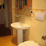 A Casa Di Andrea Apartmán