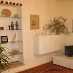 A Casa Di Andrea *