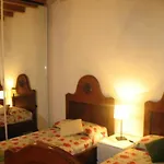 A Casa Di Andrea Apartmán