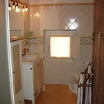 Apartmán A Casa Di Andrea *