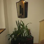 Apartmán A Casa Di Andrea *
