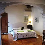 A Casa Di Andrea Apartmán