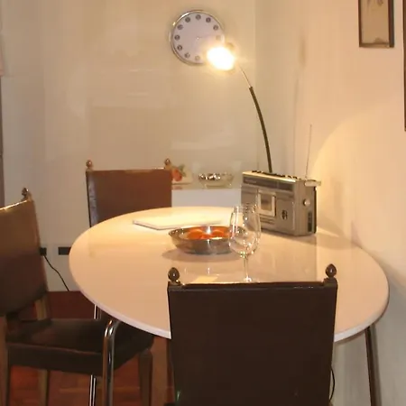 A Casa Di Andrea