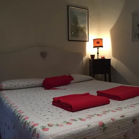 A Casa Di Andrea