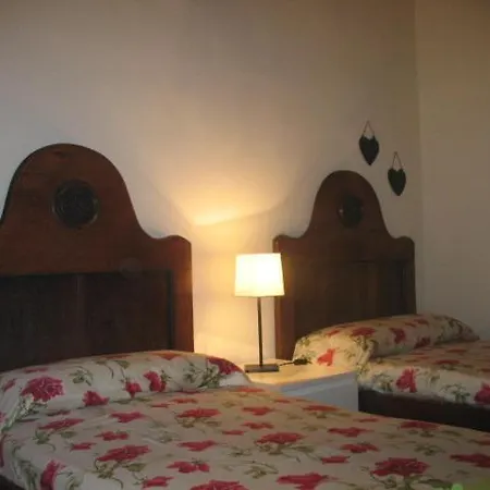 A Casa Di Andrea Daire