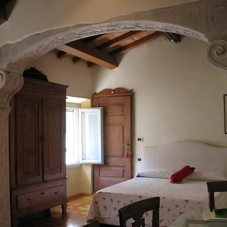 A Casa Di Andrea